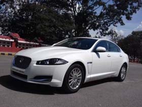 innova for rent in bangalore, innova for rent in bangalore with driver, innova for rent in bangalore per km, innova car for rent in bangalore, innova crysta for rent in bangalore